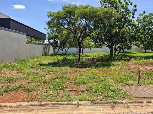 Imagem: Condomínio Gsp Arts, Terreno com 420,00M²