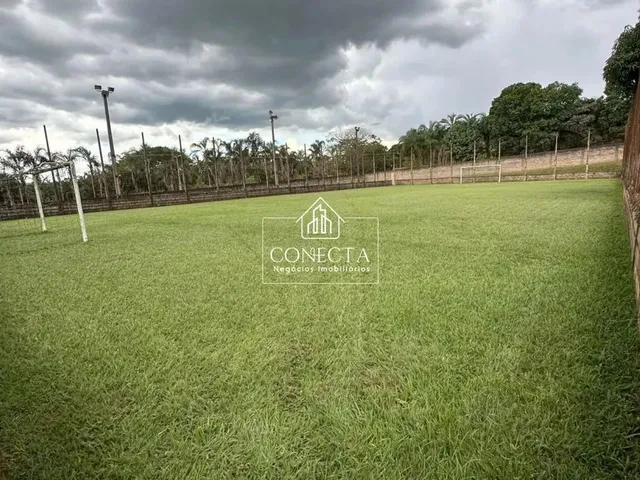 Imagem 3: Chácaras - 3 Dormitórios - Jockey Camping
