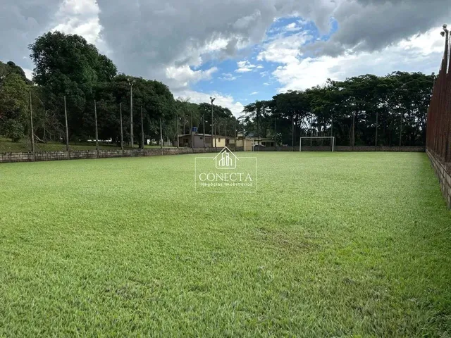 Imagem 16: Chácaras - 3 Dormitórios - Jockey Camping