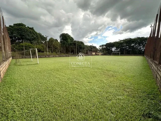 Imagem 15: Chácaras - 3 Dormitórios - Jockey Camping