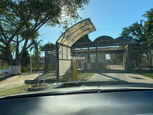 Imagem: Chacara À Venda, 2 Quartos, Chacaras Eldorado