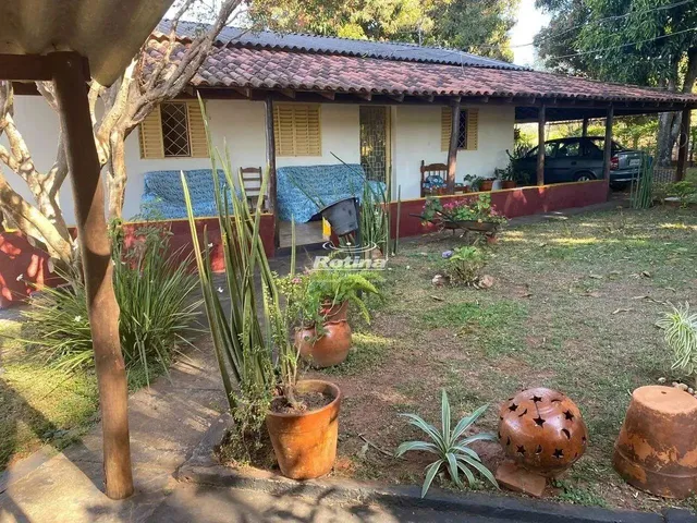 Imagem 7: Chacara À Venda, 2 Quartos, Chacaras Eldorado - Uberlândia/Mg - Rotina Imobiliária