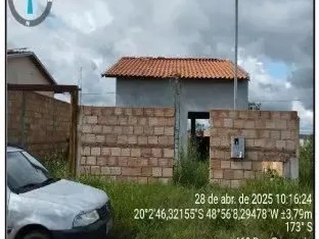 Imagem: Oportunidade Única em Frutal - Mg Tipo