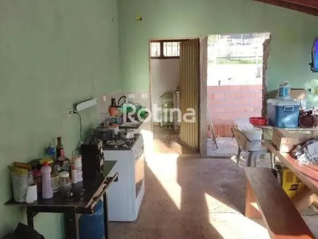 Imagem 12: Chacara À Venda, 2 Quartos, Represa de Miranda - Indianópolis/Mg - Rotina Imobiliária