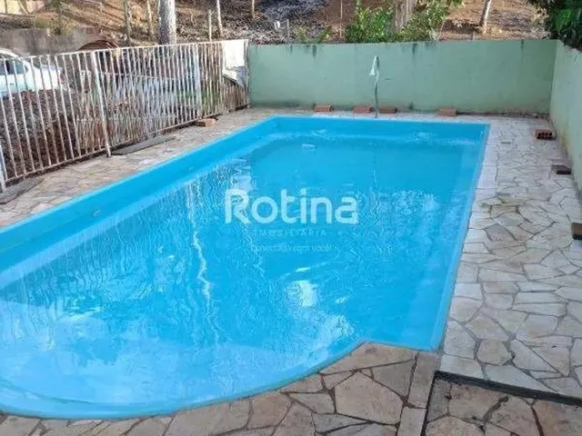 Imagem 4: Chacara À Venda, 2 Quartos, Represa de Miranda - Indianópolis/Mg - Rotina Imobiliária