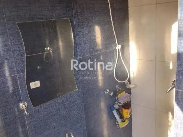 Imagem 10: Chacara À Venda, 2 Quartos, Represa de Miranda - Indianópolis/Mg - Rotina Imobiliária