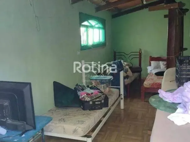 Imagem 9: Chacara À Venda, 2 Quartos, Represa de Miranda - Indianópolis/Mg - Rotina Imobiliária