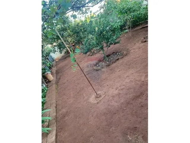 Imagem: Excelente Terreno À Venda no Bairro Boa