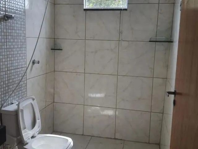 Imagem 4: Chacara a Beira da Represa Emborcaçao
