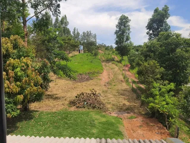 Imagem 6: Chacara a Beira da Represa Emborcaçao