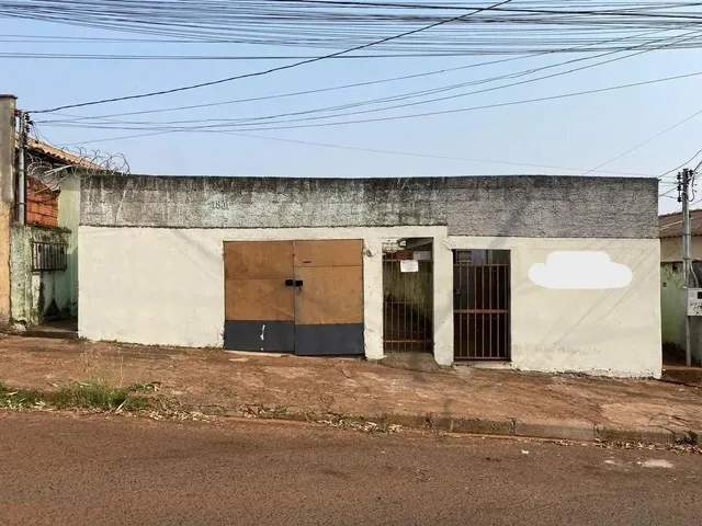 Imagem: Terreno À Venda, 360 M² por R$ 320.000,00