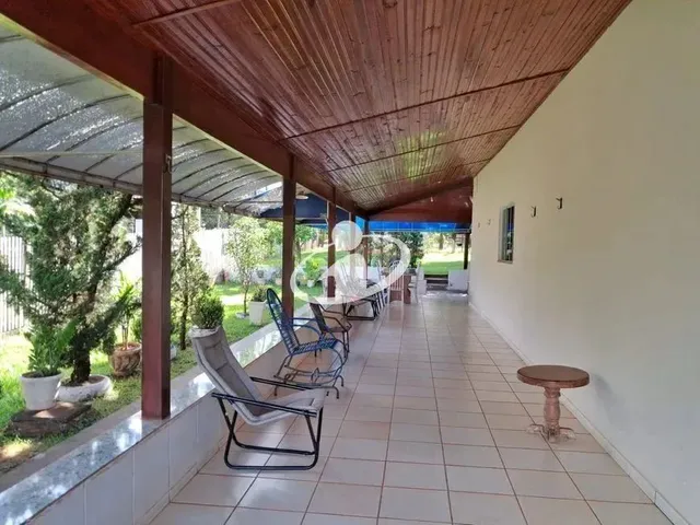 Imagem: Venda Chácara Chacaras Eldorado