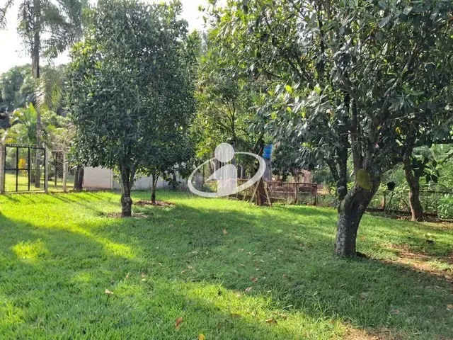 Imagem 12: Venda Chácara Chácaras Eldorado