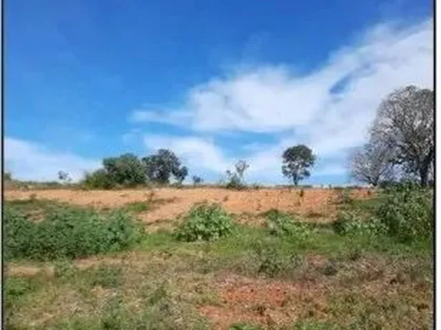 Imagem: Oportunidade Única em Araguari - Mg Tipo