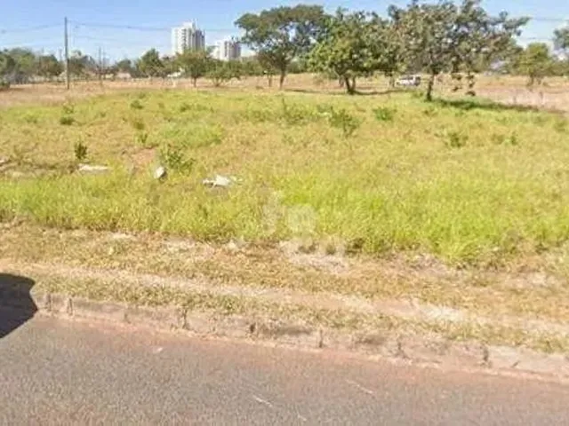 Imagem: Terreno À Venda, 300 M² por R$ 540.000,00