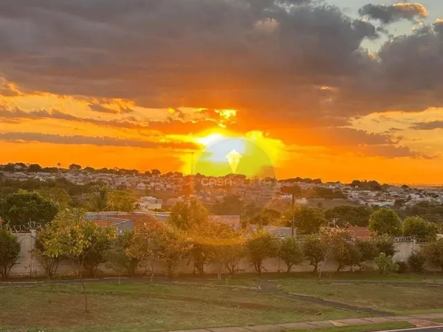 Imagem: Terreno À Venda, 521 M² por R$ 430.000,00