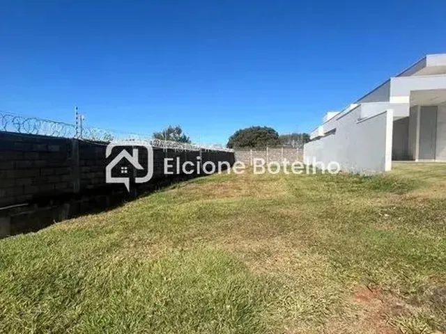Imagem: Venda Terreno Laranjeiras