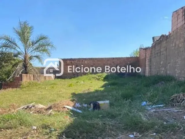 Imagem: Venda Terreno Maravilha