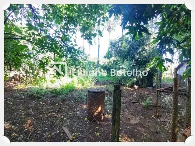 Imagem 4: Venda Chácara Area Rural de Uberlandia