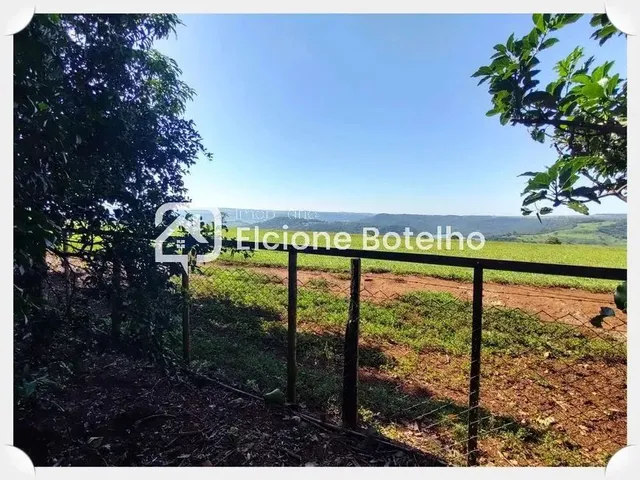 Imagem 3: Venda Chácara Area Rural de Uberlandia