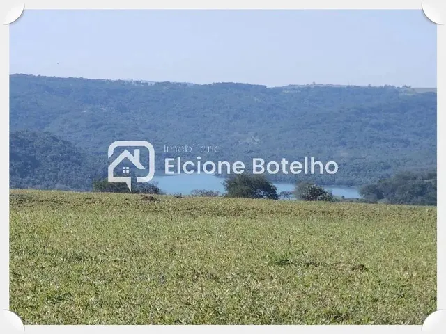 Imagem 11: Venda Chácara Area Rural de Uberlandia