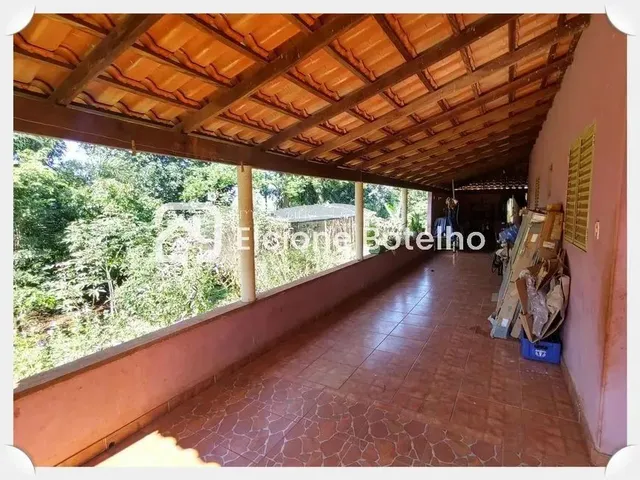Imagem 2: Venda Chácara Area Rural de Uberlandia