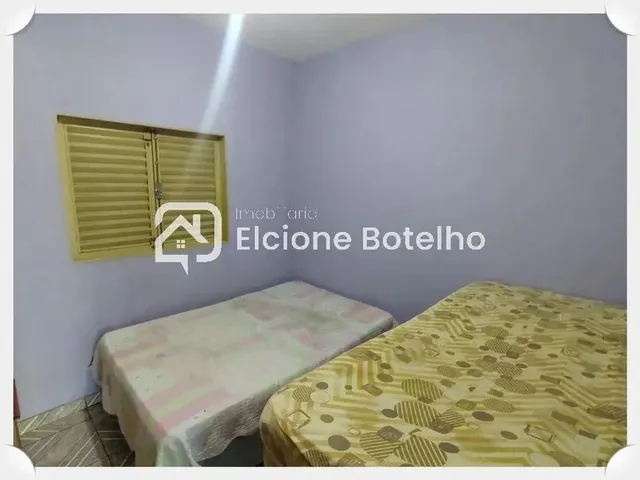 Imagem 13: Venda Chácara Area Rural de Uberlandia