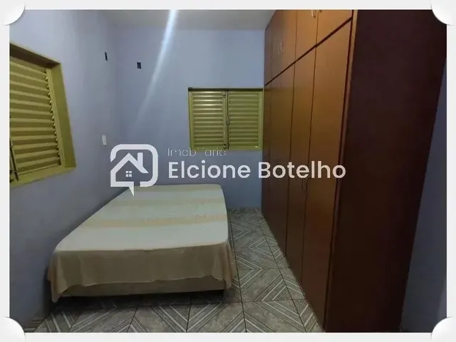 Imagem 9: Venda Chácara Area Rural de Uberlandia