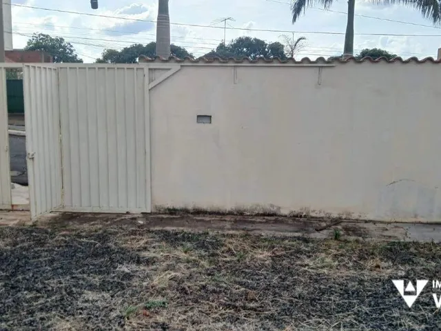 Imagem 4: Terreno para Aluguel, Abadia - Uberaba/Mg