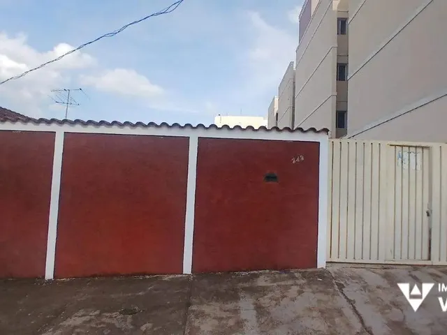 Imagem 6: Terreno para Aluguel, Abadia - Uberaba/Mg