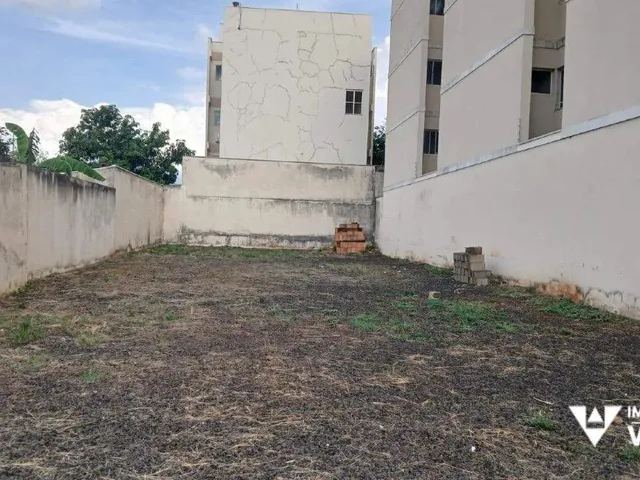 Imagem 5: Terreno para Aluguel, Abadia - Uberaba/Mg