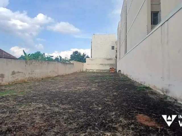 Imagem 2: Terreno para Aluguel, Abadia - Uberaba/Mg