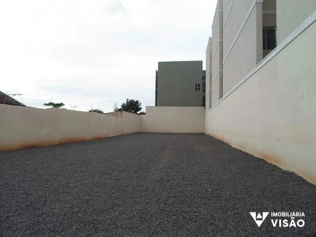 Imagem 3: Terreno para Aluguel, Abadia - Uberaba/Mg