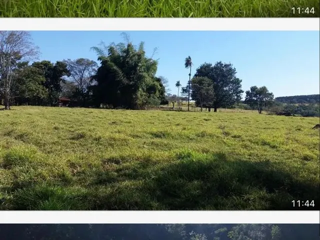 Imagem 5: Fazenda Próximo Uberlândia