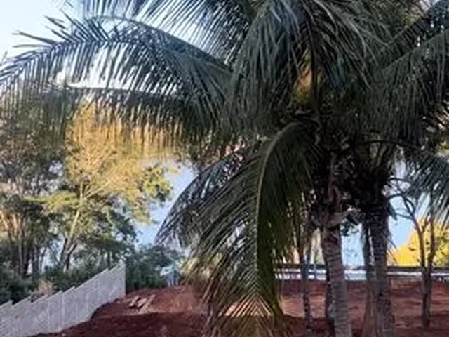 Imagem: Vendo Rancho/ Lote Miranda Aroeiras Condominio
