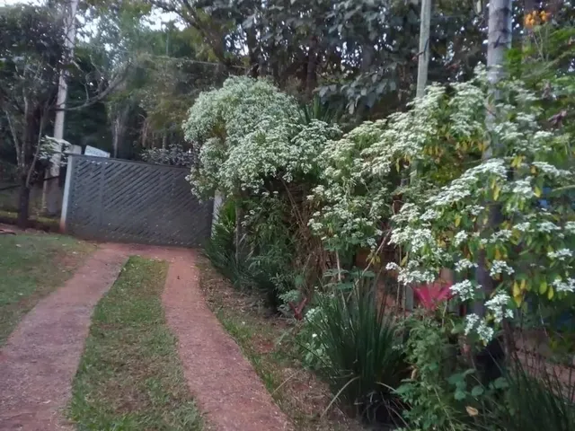 Imagem: Chácara - Represa de Miranda 6