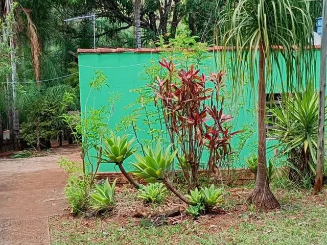Imagem 2: Chácara - Represa de Miranda 6