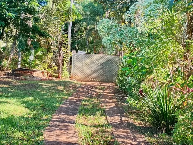 Imagem 4: Chácara - Represa de Miranda 6