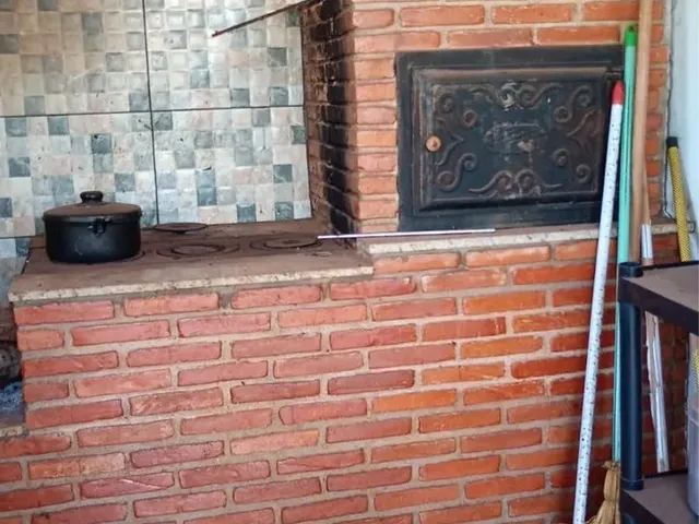 Imagem 10: Chácara - Represa de Miranda 6