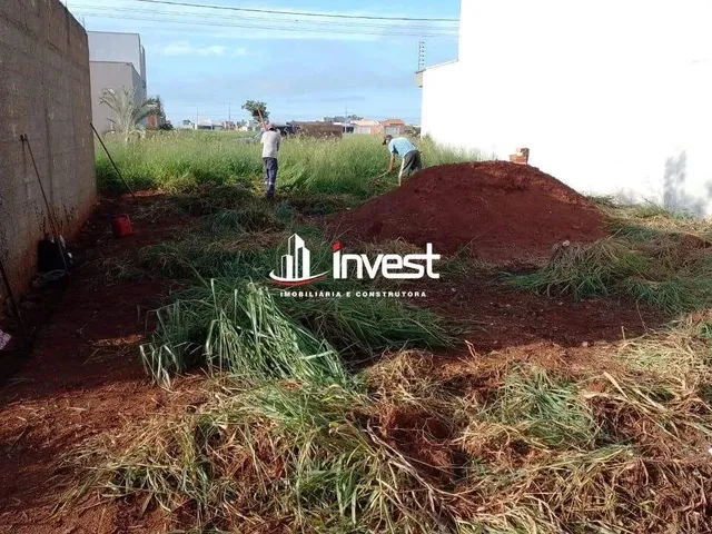 Imagem: Ótima Oportunidade À Venda Terreno Parque