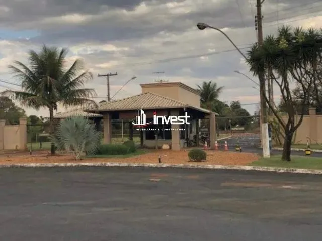 Imagem 1: Grande Oportunidade para Construir Sua Casa dos Sonhos
