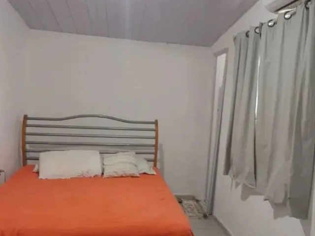 Imagem: Alugo Casa em Muriú Ano Novo