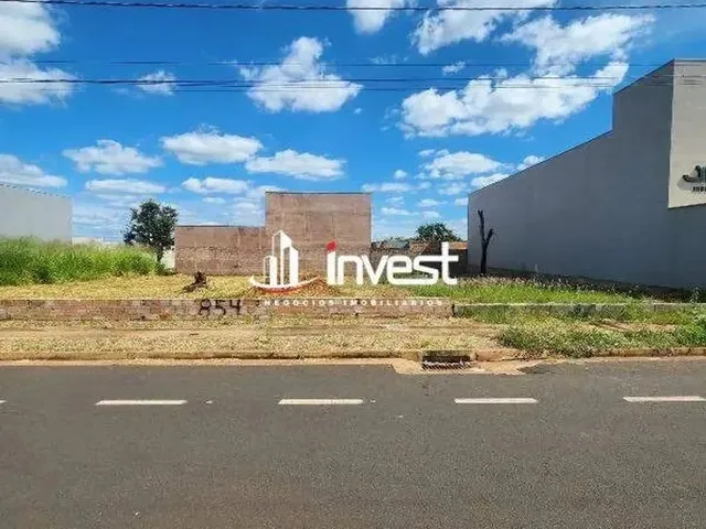 Imagem: Oportunidade de Investimento Lote 600 M²