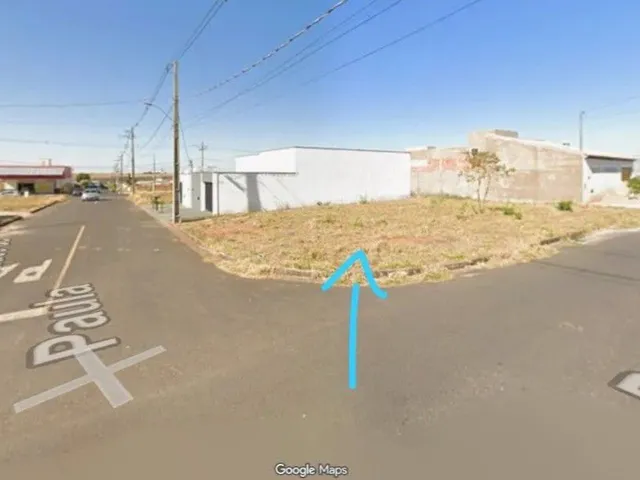 Imagem 1: Terreno Particular Oportunidade Única **