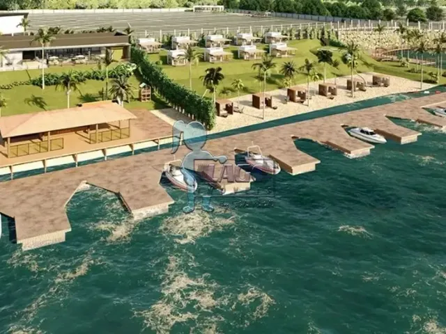 Imagem 2: Terreno de 360M² À Venda - Rifaina