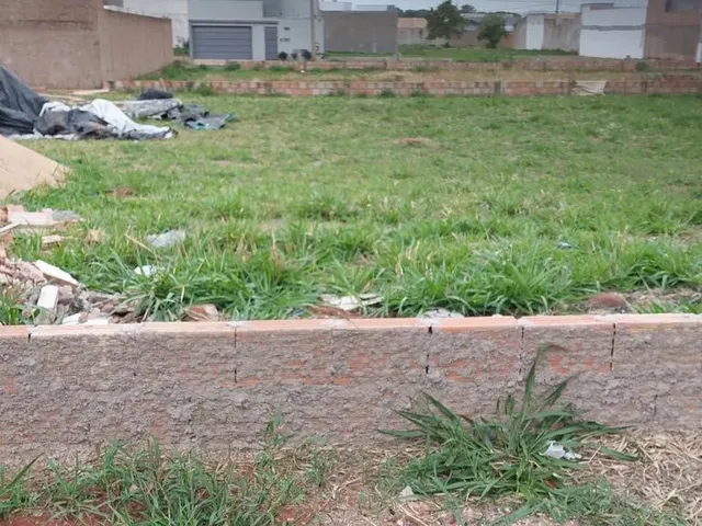Imagem: Vendo Terreno Laranjeiras 01 Está a 5