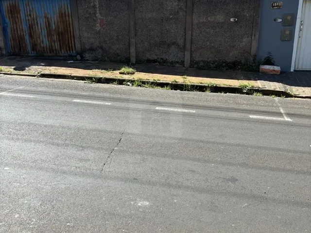 Imagem: Terreno para Venda no Bairro Granada