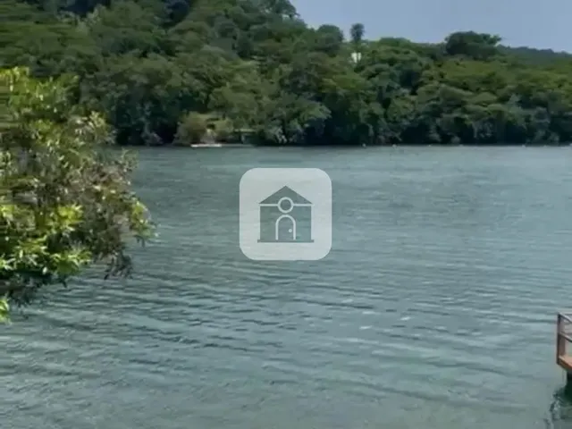 Imagem: Chácara para Venda no Centro de Indianópolis