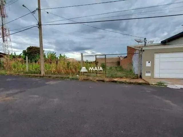 Imagem 1: Terreno À Venda no Bairro Pontal