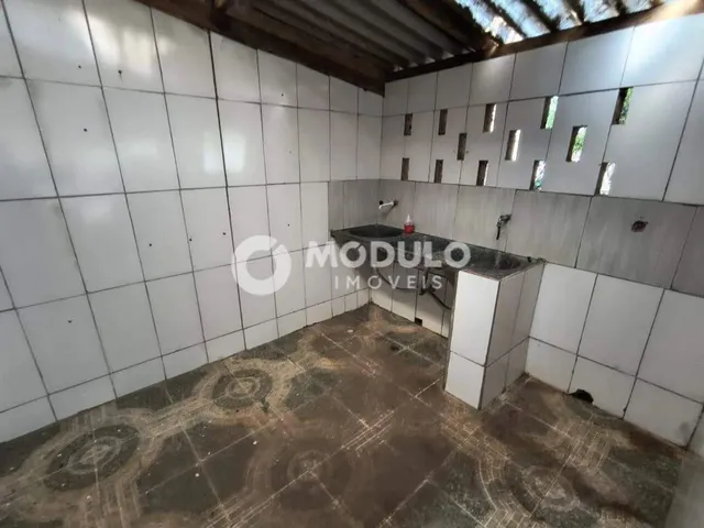Imagem 10: Chácara para Locação no Bairro Morada Nova